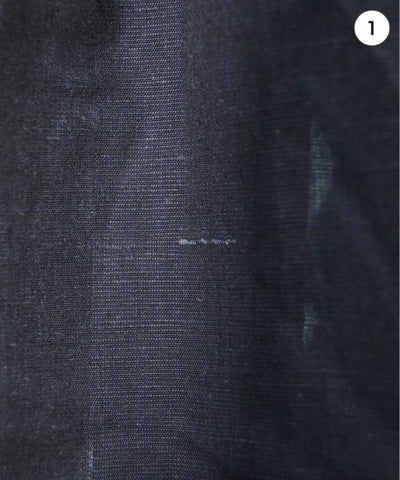 UNITED ARROWS Blouses