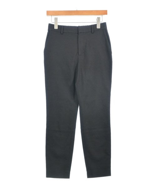 UNITED ARROWS Other