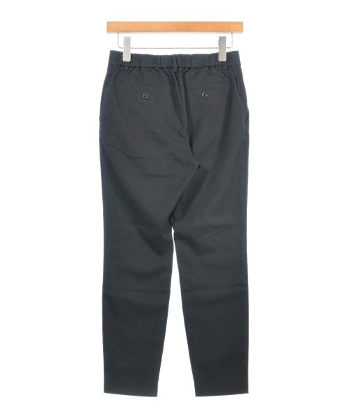 UNITED ARROWS Other