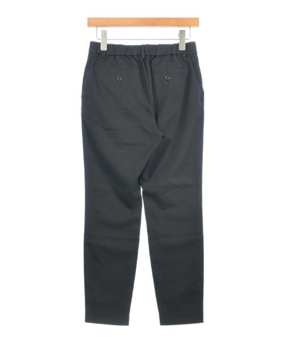 UNITED ARROWS Other