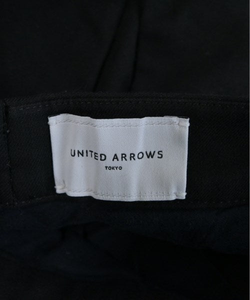 UNITED ARROWS Other