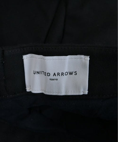UNITED ARROWS Other