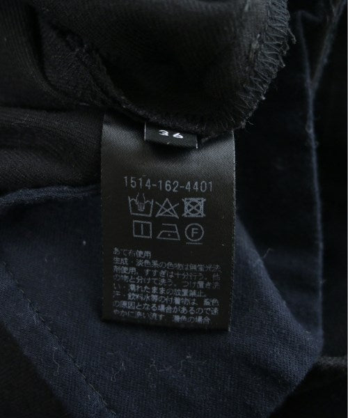 UNITED ARROWS Other