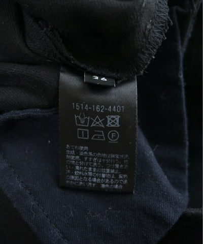 UNITED ARROWS Other