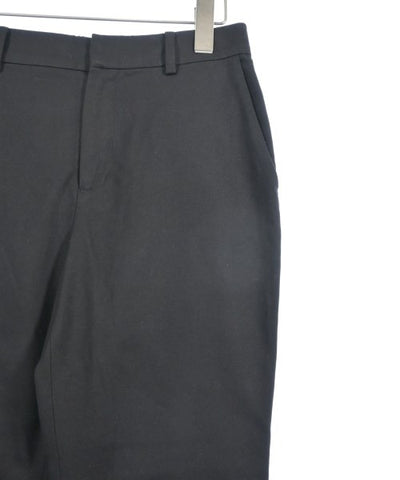 UNITED ARROWS Other