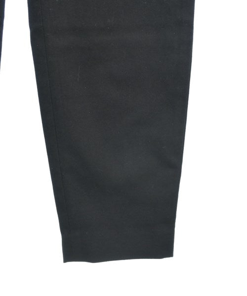 UNITED ARROWS Other