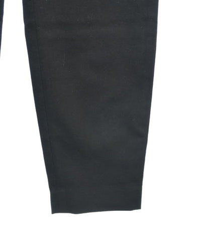 UNITED ARROWS Other
