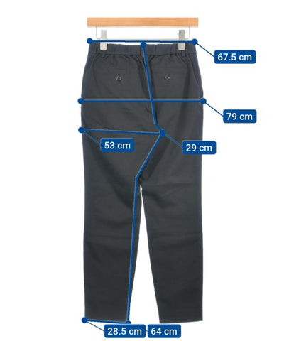 UNITED ARROWS Other