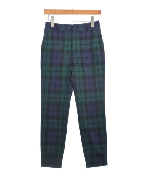 UNITED ARROWS Other