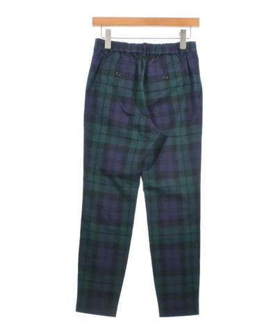 UNITED ARROWS Other