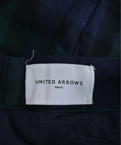 UNITED ARROWS Other