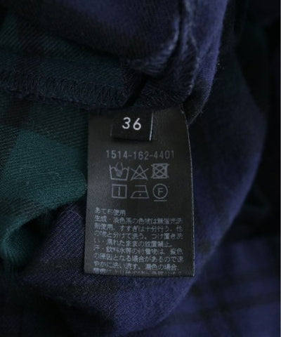 UNITED ARROWS Other