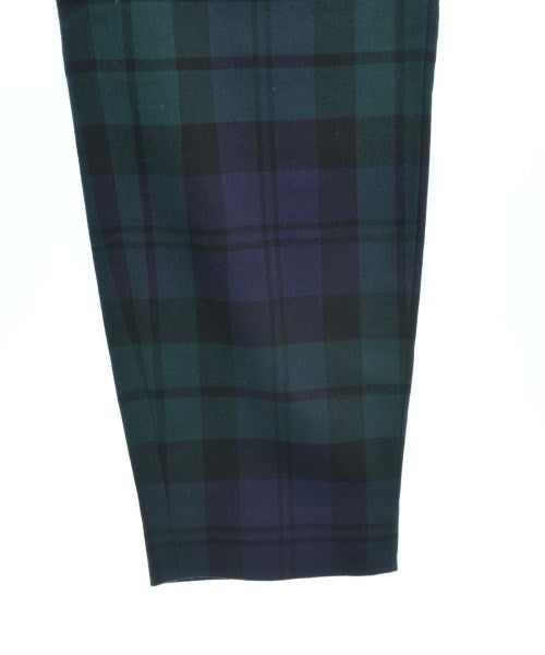 UNITED ARROWS Other
