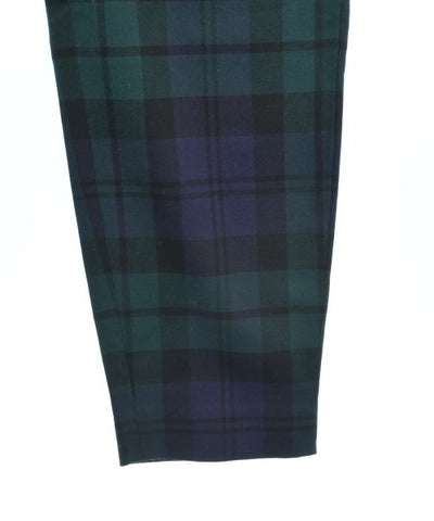 UNITED ARROWS Other