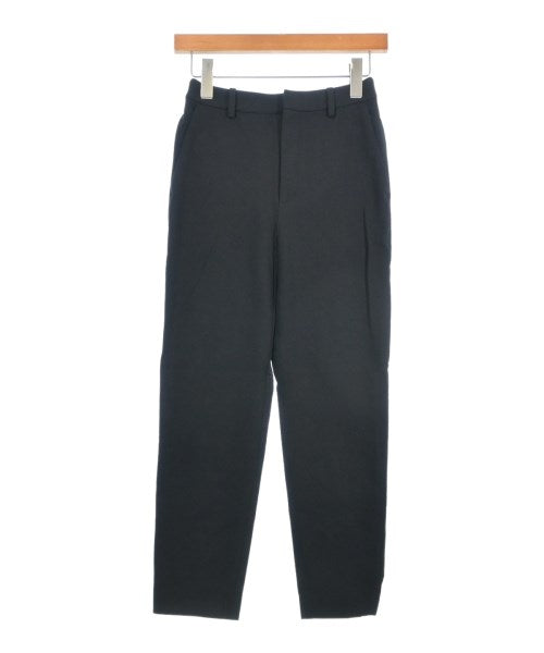 UNITED ARROWS Other