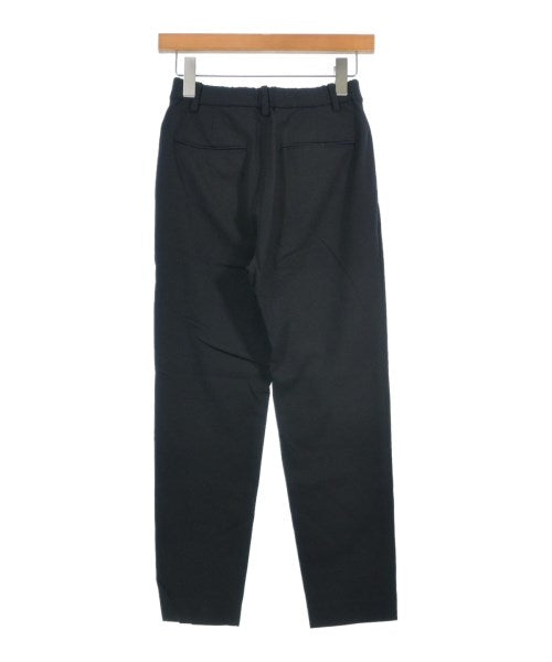 UNITED ARROWS Other