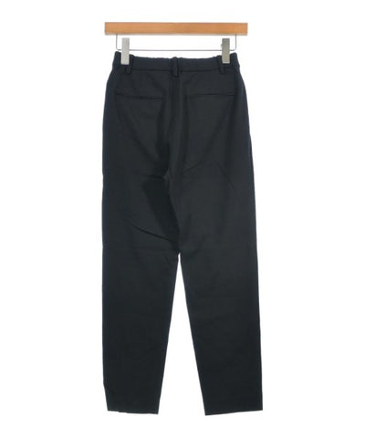 UNITED ARROWS Other