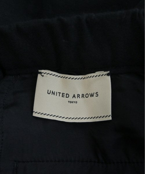 UNITED ARROWS Other