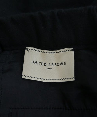 UNITED ARROWS Other
