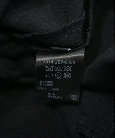 UNITED ARROWS Other