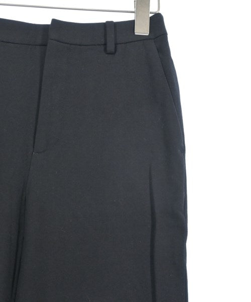 UNITED ARROWS Other