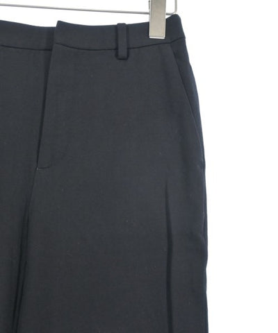 UNITED ARROWS Other