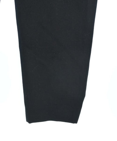 UNITED ARROWS Other
