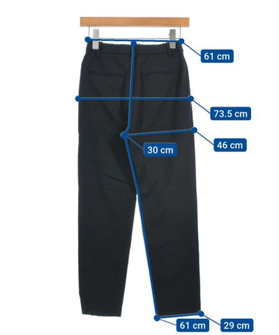 UNITED ARROWS Other