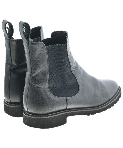 UNITED ARROWS Boots