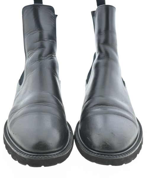 UNITED ARROWS Boots