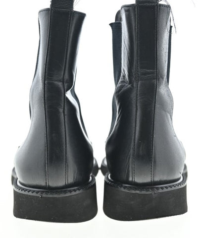 UNITED ARROWS Boots