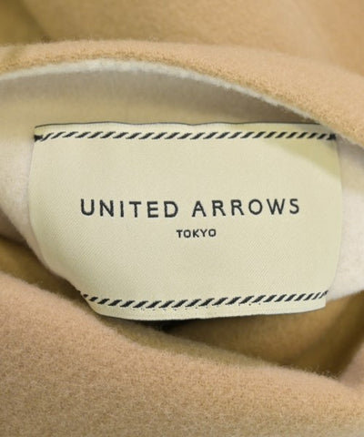 UNITED ARROWS Other