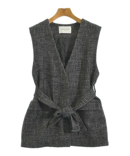 UNITED ARROWS Casual jackets