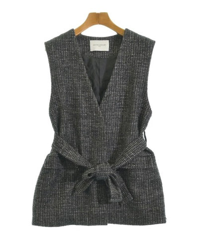 UNITED ARROWS Casual jackets