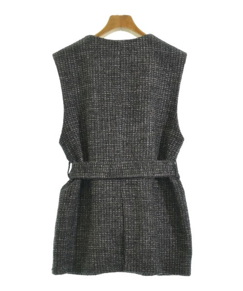 UNITED ARROWS Casual jackets