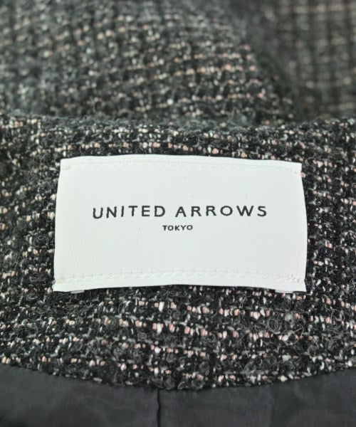 UNITED ARROWS Casual jackets