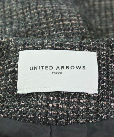 UNITED ARROWS Casual jackets