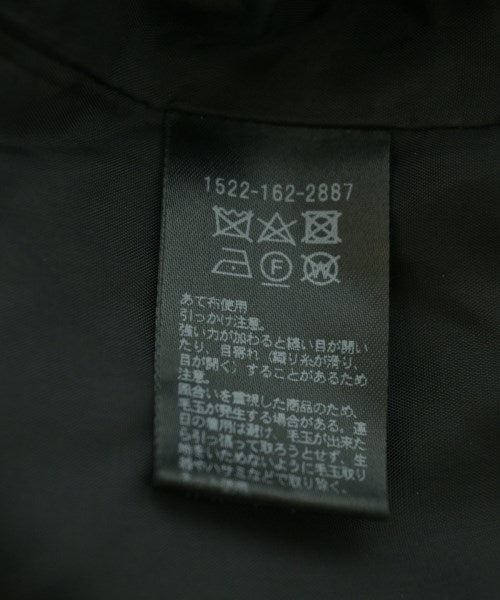 UNITED ARROWS Casual jackets