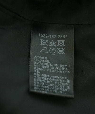 UNITED ARROWS Casual jackets