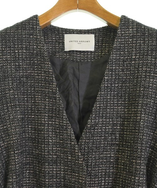 UNITED ARROWS Casual jackets