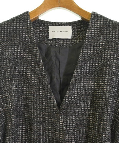 UNITED ARROWS Casual jackets