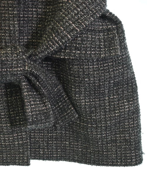 UNITED ARROWS Casual jackets