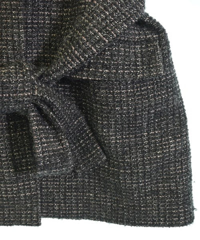 UNITED ARROWS Casual jackets