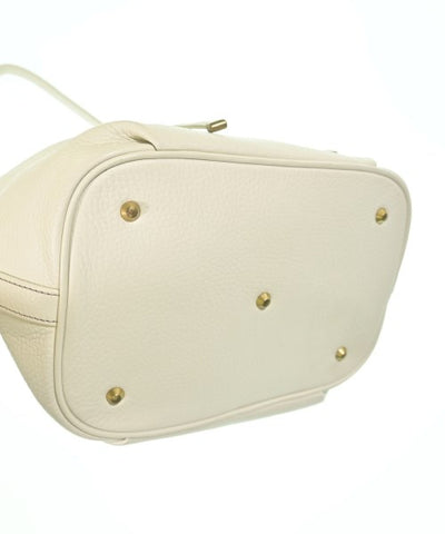 UNITED ARROWS Shoulder bags