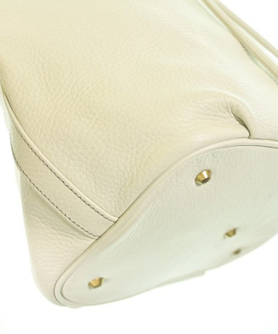 UNITED ARROWS Shoulder bags