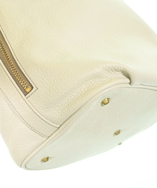 UNITED ARROWS Shoulder bags