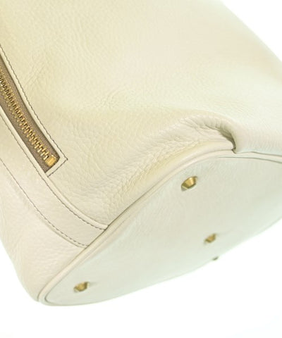 UNITED ARROWS Shoulder bags