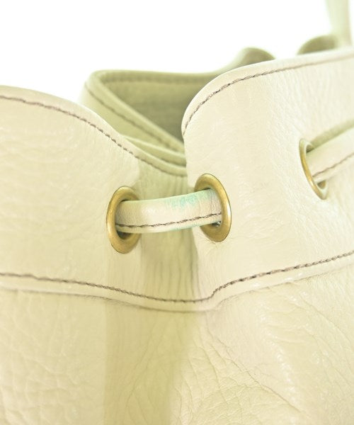 UNITED ARROWS Shoulder bags