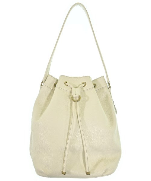 UNITED ARROWS Shoulder bags