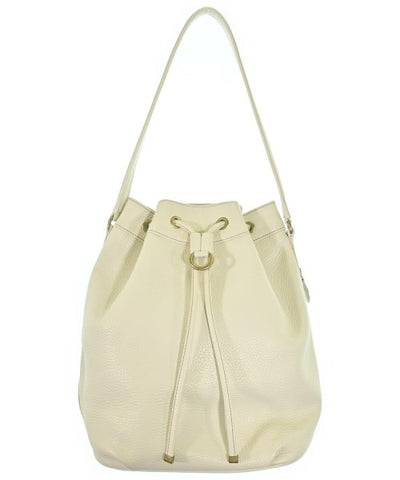 UNITED ARROWS Shoulder bags